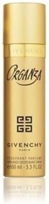 Givenchy Organza deodorante