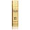 Givenchy Organza deodorante