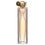 Givenchy Organza Eau de Parfum