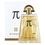 Givenchy Pi Greco Eau de Toilette