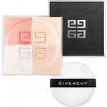 Givenchy Prisme Libre Cipria