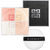 Givenchy Prisme Libre Cipria