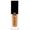 Givenchy Prisme Libre Skin-Caring Glow Fondotinta