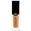 Givenchy Prisme Libre Skin-Caring Glow Fondotinta