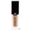 Givenchy Prisme Libre Skin-Caring Matte Fondotinta