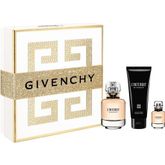 Givenchy Set L'Interdit Eau de Parfum