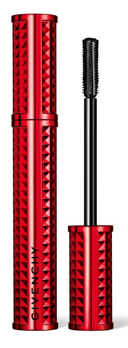 Givenchy Volume Disturbia Mascara