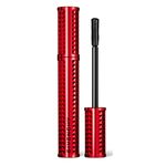 Givenchy Volume Disturbia Mascara
