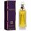 Givenchy Ysatis Eau de Toilette