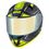 Givi 50.6 Sport Deep