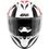 Givi 50.6 Stoccarda