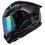 Givi 50.9
