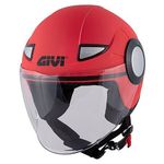 Givi Junior 5