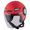 Givi Junior 5