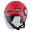 Givi Junior 5