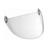 Givi Visiera 12.3