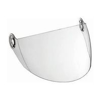 Givi Visiera 12.3