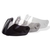 Givi Visiera 50.4
