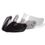 Givi Visiera 50.4