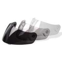 Givi Visiera 50.5