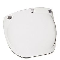 Givi Visiera Bubble