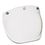 Givi Visiera Bubble