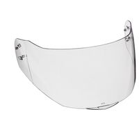 Givi Visiera X.16