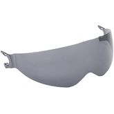 Givi Visierino