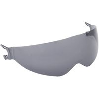 Givi Visierino