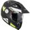 Givi X.01 Tourer