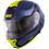 Givi X.21 Challenger