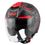 Givi X.22 Planet
