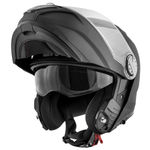 Givi X.23 Sydney