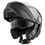 Givi X.23 Sydney
