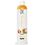 Gk Hair Global Keratin Trattamento Lisciante e Levigante 300ml