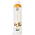 Gk Hair Global Keratin Trattamento Lisciante e Levigante 300ml