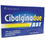 GlaxoSmithKline Cibalgina due fast 200mg