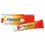 GlaxoSmithKline Fenistil