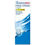 GlaxoSmithKline Narhimed Naso Chiuso 1mg/ml