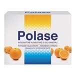 Polase Classico Arancia
