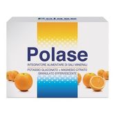 Polase Classico Arancia