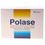 Polase Classico Bustine