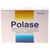Polase Classico Bustine