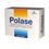 Polase Classico Compresse