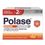 Polase Difesa Inverno