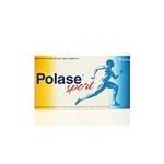 Polase Sport Bustine
