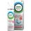 GlaxoSmithKline Rinazina Acquamarina Family Spray Nasale Isotonico