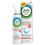 GlaxoSmithKline Rinazina Aquamarina Spray Soluzione Isotonica Family