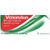 GlaxoSmithKline Venoruton 500mg