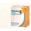 GlaxoSmithKline Voltadol